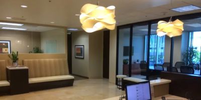 Law Offices of David J. Givot