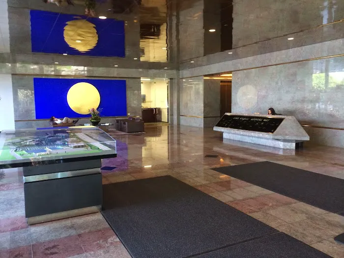 Law Offices of David J. Givot 5