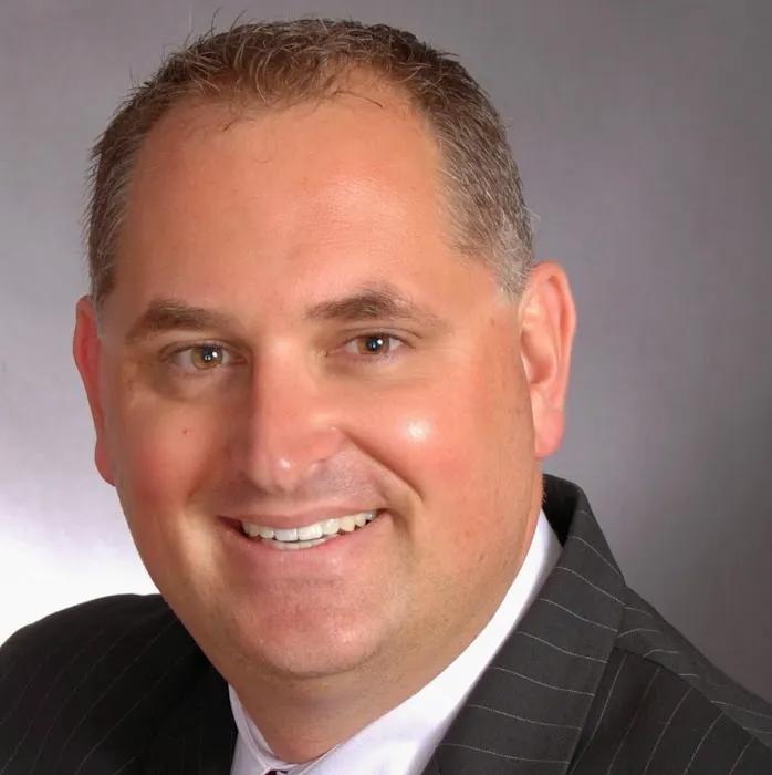 Law Offices of David J. Givot 5