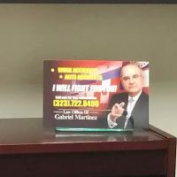 Gabriel Martinez Law Office ico