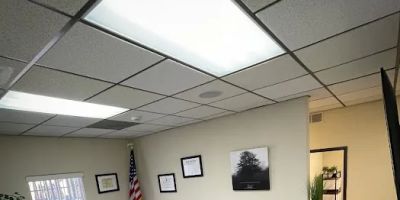 Law Offices of Jaime A. Cuevas, Jr.