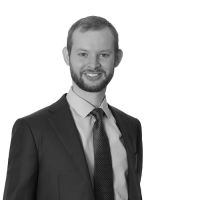 Kevin P. Simpson - Winston & Strawn LLP ico