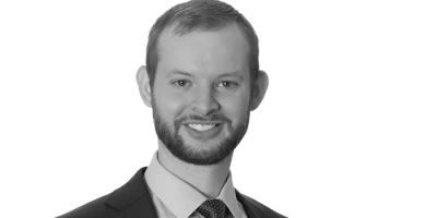 Kevin P. Simpson - Winston & Strawn LLP