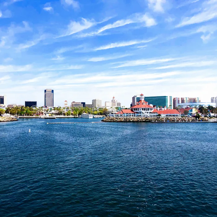 Matthew J. Ruff, DUI Attorney - Los Angeles Office 5