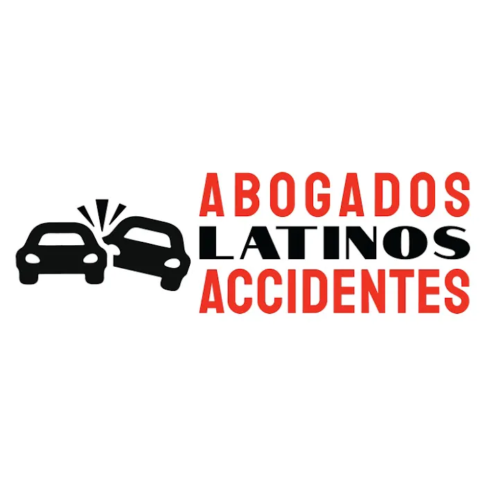 Abogados de Accidentes Los Angeles 5
