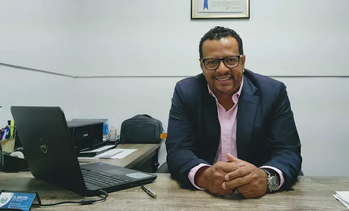 ABOGADO Y NOTARIO SALVADOREÑO 5