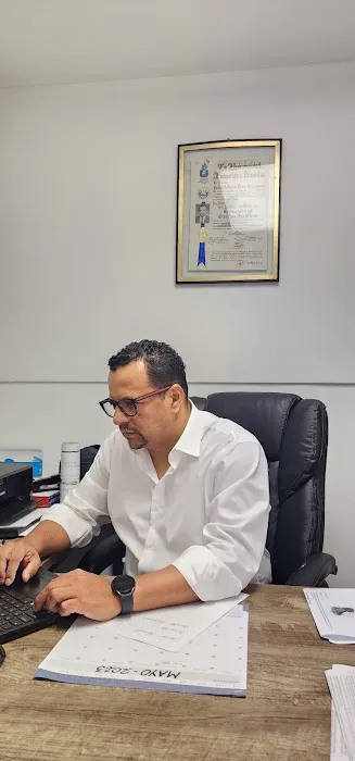ABOGADO Y NOTARIO SALVADOREÑO 5