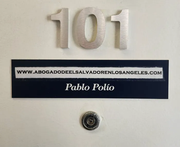 ABOGADO Y NOTARIO SALVADOREÑO 5