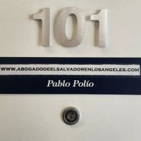 ABOGADO Y NOTARIO SALVADOREÑO ico