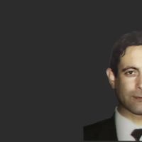 Goldburd McCone LLP ico