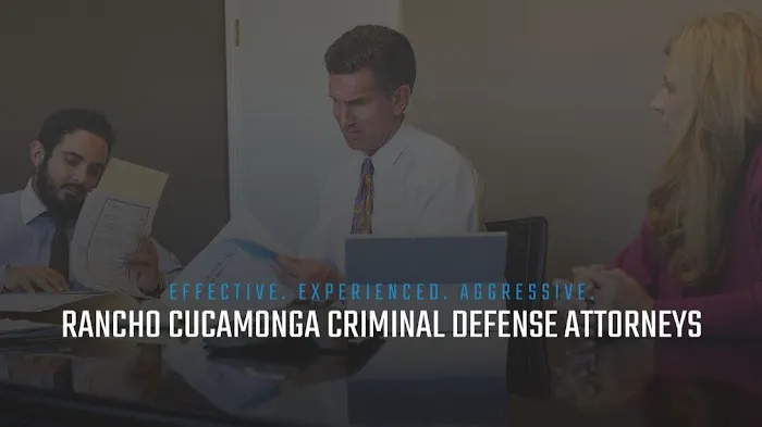 The Law Offices of Kirk Tarman & Associates 5