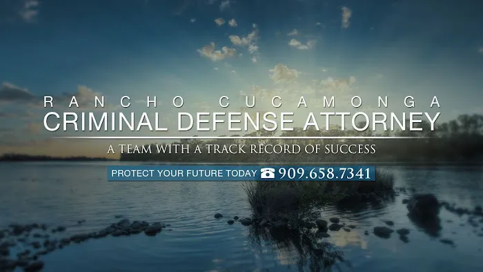 The Law Offices of Kirk Tarman & Associates 5