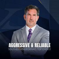 The Law Offices of Kirk Tarman & Associates ico
