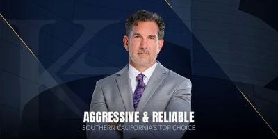 The Law Offices of Kirk Tarman & Associates