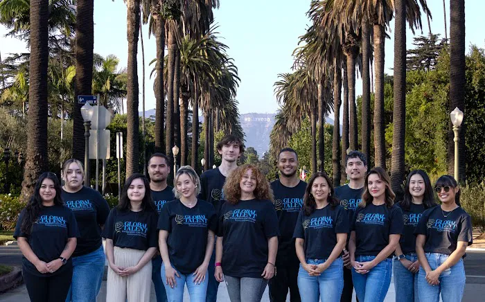 Global Talent Immigration Law Group 5