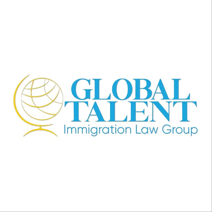 Global Talent Immigration Law Group 5