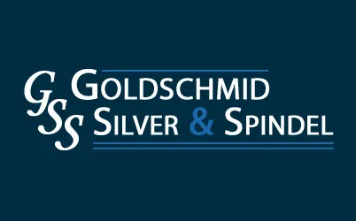 Goldschmid, Silver & Spindel 5