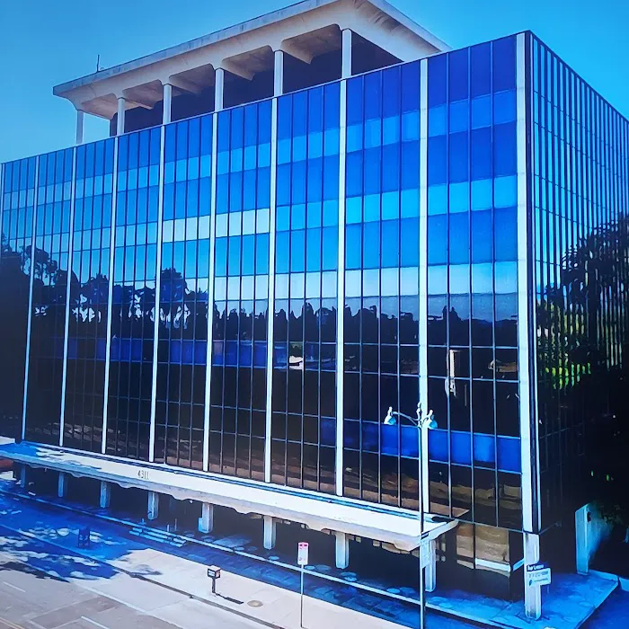 Law Office of Violetta Beyder 5