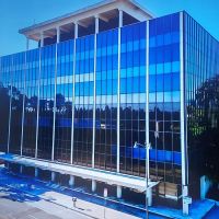 Law Office of Violetta Beyder ico