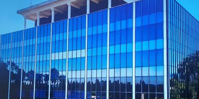 Law Office of Violetta Beyder