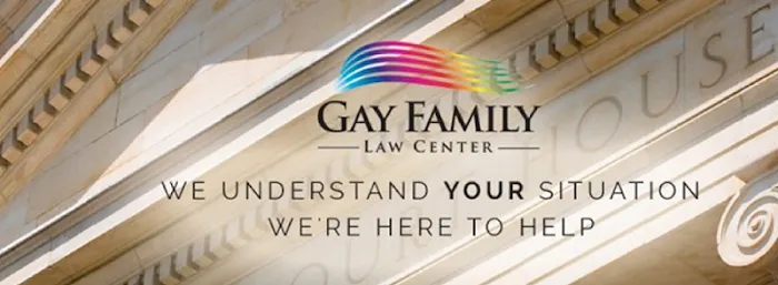 Gay Family Law Center 5