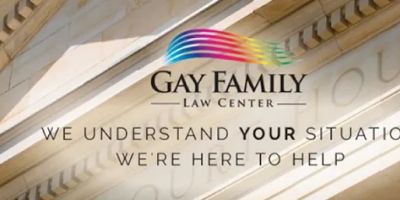Gay Family Law Center