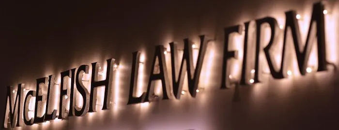 McElfish Law Firm 5