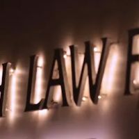 McElfish Law Firm ico