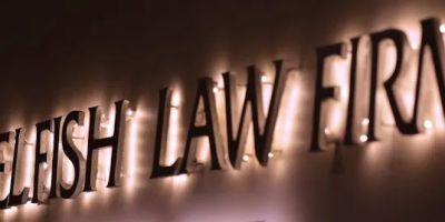 McElfish Law Firm