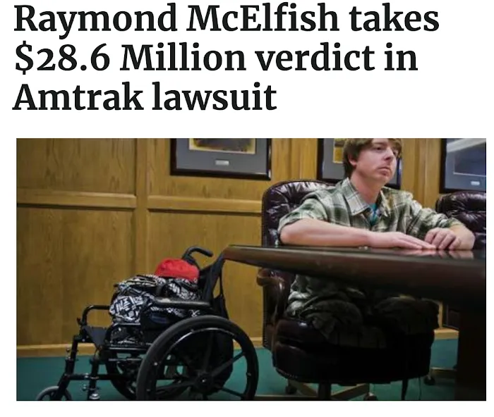 McElfish Law Firm 5
