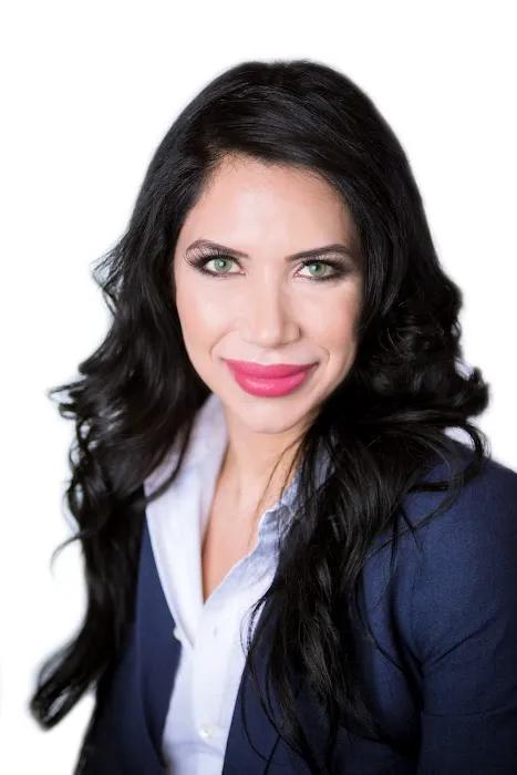 Law Office of Laleh Ensafi | Bankruptcy Attorney 5
