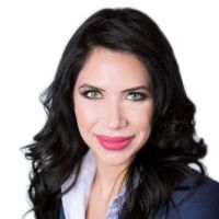 Law Office of Laleh Ensafi | Bankruptcy Attorney ico