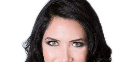 Law Office of Laleh Ensafi | Bankruptcy Attorney