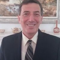 Law Offices Of Vladimir Parizher ico