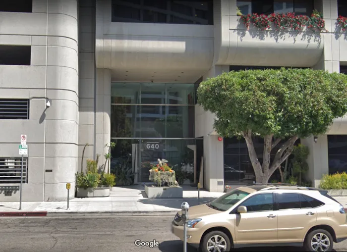 Law Offices of Jennie Levin, P.C. 5