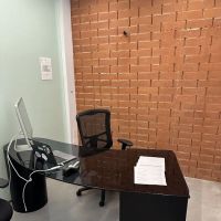 INVENTIMM, PC ico