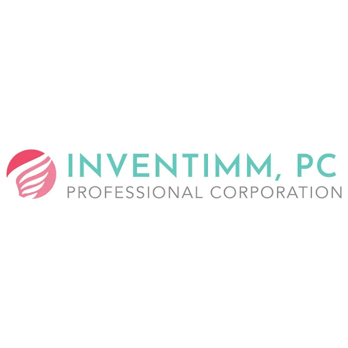 INVENTIMM, PC 4