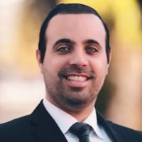 Kashri Law - Injury & Insurance Lawyer ico