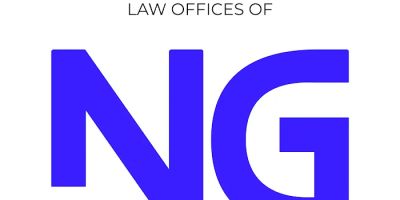 The Law Offices of Nicholas Garcia