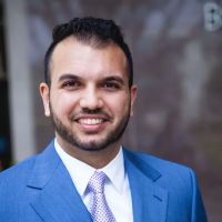 Kohan Tenant Firm - Habitability Lawyer ico