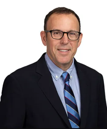 Ottinger Employment Lawyers 5