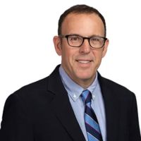Ottinger Employment Lawyers ico
