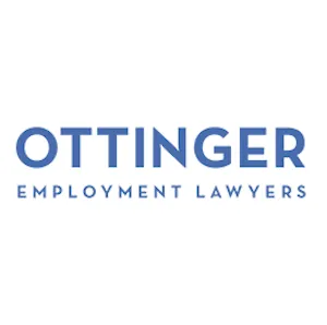 Ottinger Employment Lawyers 5