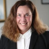 Weinreb Law Group ico