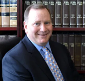 Weinreb Law Group 5