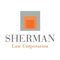 Sherman Law Corporation ico