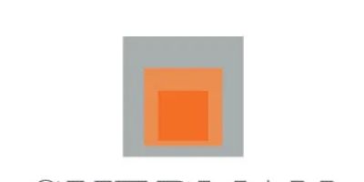 Sherman Law Corporation
