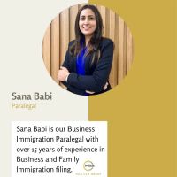 Hila Law group ico