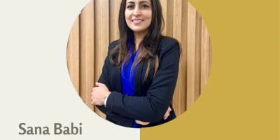 Hila Law group