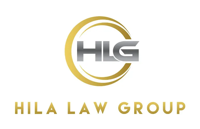 Hila Law group 5